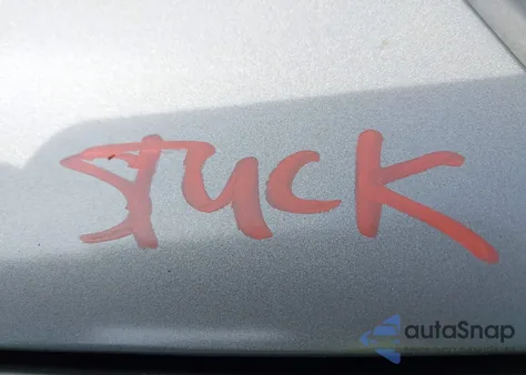 2005 Mercedes-Benz Slk 350 from USA, damaged, VIN WDBWK56F95F036480